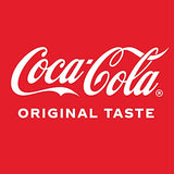 Coca-Cola Soda Soft Drink, 16.9 fl oz, 12 Pack