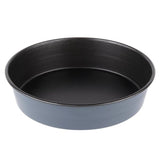 Carbon Non-Stick baking Loaf Pan - waseeh.com