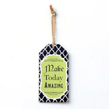 Wall caption "Motivation" Decor - waseeh.com