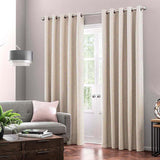 Enticing Skin Curtain (Textured) - waseeh.com