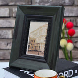 Wonderful Photo Frame Decor - waseeh.com