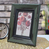 Wonderful Photo Frame Decor - waseeh.com