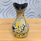 Functional Vase - Intricate - Earthen Pot - waseeh.com