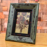 Wonderful Photo Frame Decor - waseeh.com