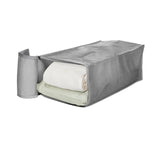 Garmento Storage Bag Organizer - waseeh.com