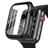 Apple watch case (42/44 MM) - waseeh.com