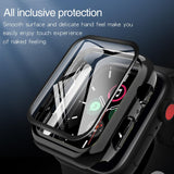 Apple watch case (42/44 MM) - waseeh.com