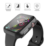 Apple watch case (42/44 MM) - waseeh.com