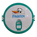 Frozen - Stainless Steel Lunch Box - waseeh.com