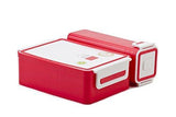 Lunch Box Set - Microwave Airtight 2 - Ehuamei